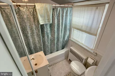 3417 Mayfield Ave, Windsor Mill, MD 21244 photo 19