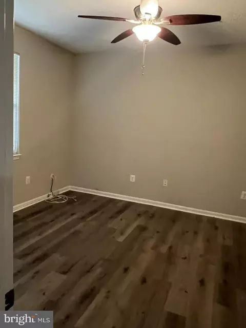 Other - 7412 Hindon Cir #103, Baltimore, MD 21244 photo 6 of 6