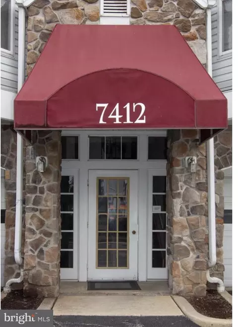 Other - 7412 Hindon Cir #103, Baltimore, MD 21244 photo 2 of 6
