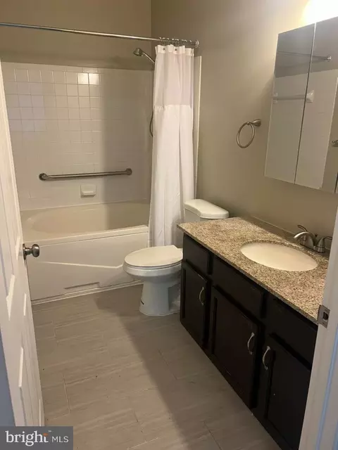 Bath - 7412 Hindon Cir #103, Baltimore, MD 21244 photo 3 of 3