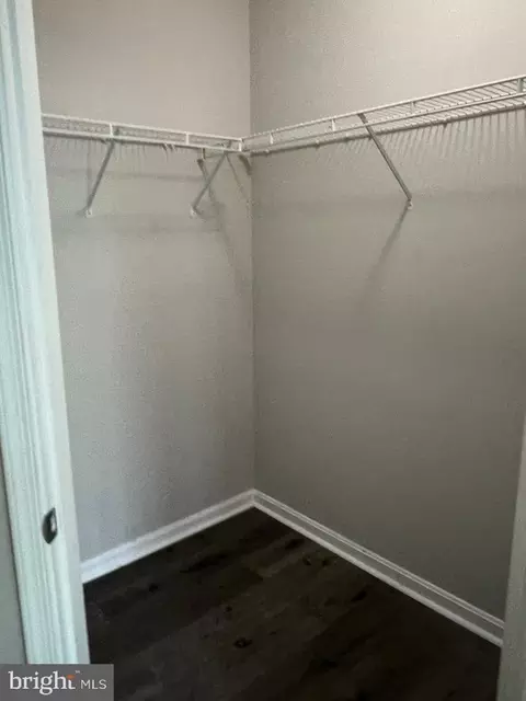 Other - 7412 Hindon Cir #103, Baltimore, MD 21244 photo 5 of 6