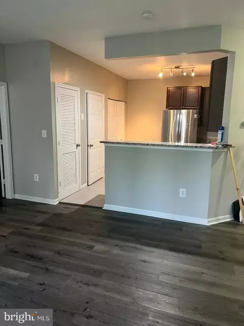 Other - 7412 Hindon Cir #103, Baltimore, MD 21244 photo 3 of 6