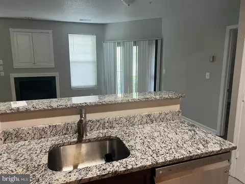 Other - 7412 Hindon Cir #103, Baltimore, MD 21244 photo 4 of 6