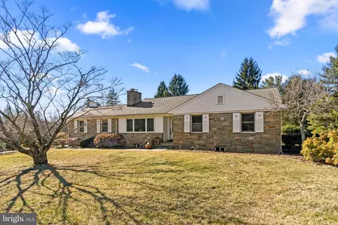2124 Dulaney Valley Rd, Lutherville Timonium, MD 21093