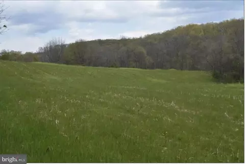 0 Trenton Mill Rd, Upperco, MD 21155 photo 5