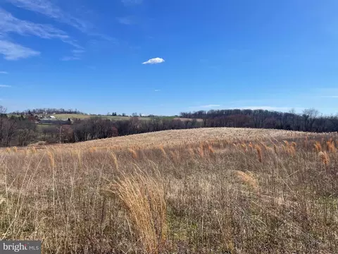0 Trenton Mill Rd, Upperco, MD 21155