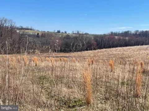 0 Trenton Mill Rd, Upperco, MD 21155 photo 3