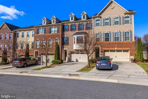 14046 Fox Hill Rd, Sparks Glencoe, MD 21152