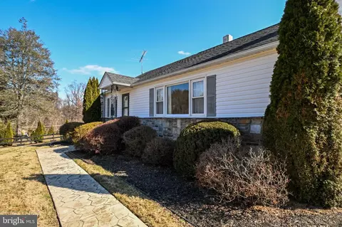 Other - 1 Irving Pl, Baldwin, MD 21013 photo 1 of 13