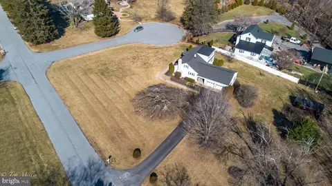 View/Area - 1 Irving Pl, Baldwin, MD 21013 photo 2 of 4