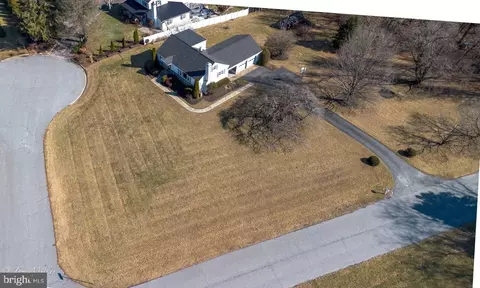 View/Area - 1 Irving Pl, Baldwin, MD 21013 photo 1 of 4