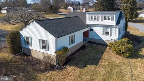 Other - 1 Irving Pl, Baldwin, MD 21013 photo 2 of 13