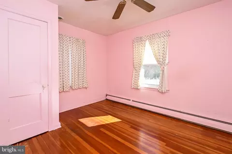 Bedroom - 1 Irving Pl, Baldwin, MD 21013 photo 3 of 5