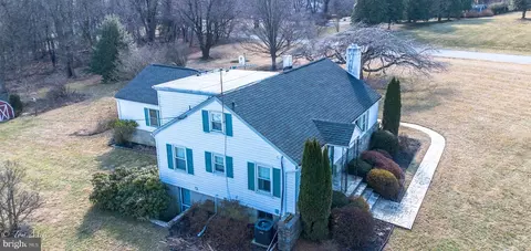 View/Area - 1 Irving Pl, Baldwin, MD 21013 photo 4 of 4