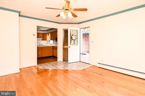 Other - 1 Irving Pl, Baldwin, MD 21013 photo 5 of 13