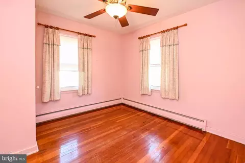 Bedroom - 1 Irving Pl, Baldwin, MD 21013 photo 1 of 5