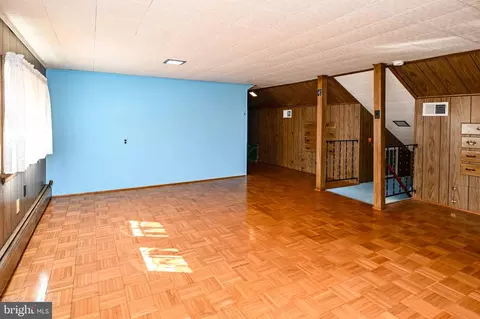 Living - 1 Irving Pl, Baldwin, MD 21013 photo 7 of 7