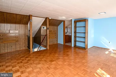 Other - 1 Irving Pl, Baldwin, MD 21013 photo 6 of 13
