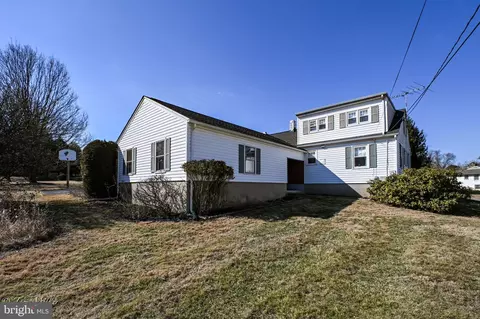 Other - 1 Irving Pl, Baldwin, MD 21013 photo 3 of 13
