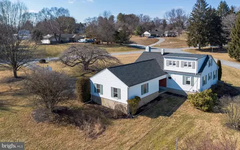 View/Area - 1 Irving Pl, Baldwin, MD 21013 photo 3 of 4