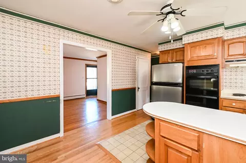 Other - 1 Irving Pl, Baldwin, MD 21013 photo 4 of 13