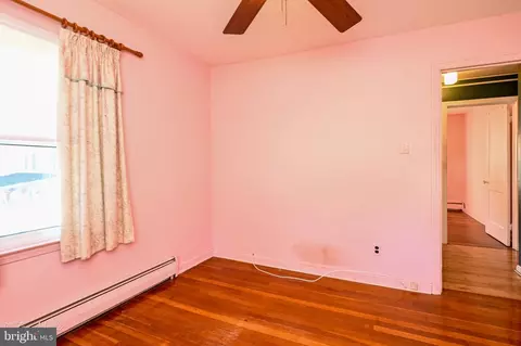 Bedroom - 1 Irving Pl, Baldwin, MD 21013 photo 4 of 5