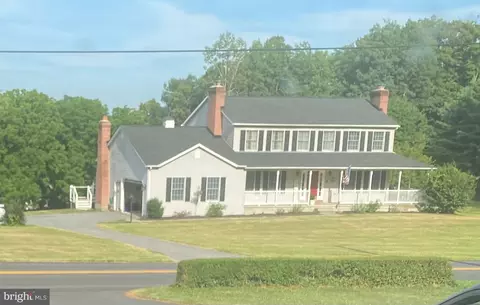 21013 Keeney Mill Rd, Freeland, MD 21053