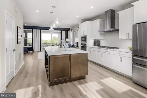 6505 Greenleigh Ave, Middle River, MD 21220