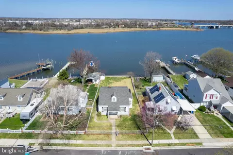 8236 Northview Rd, Dundalk, MD 21222 photo 46