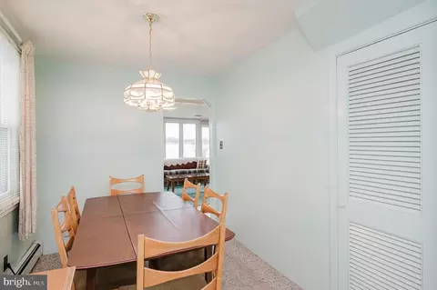 8236 Northview Rd, Dundalk, MD 21222 photo 8