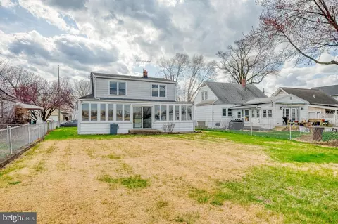 8236 Northview Rd, Dundalk, MD 21222 photo 42