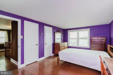 8236 Northview Rd, Dundalk, MD 21222 photo 35