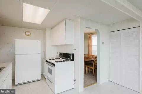 8236 Northview Rd, Dundalk, MD 21222 photo 12