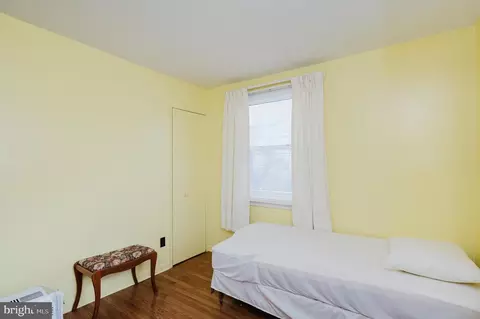 8236 Northview Rd, Dundalk, MD 21222 photo 24