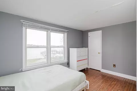 8236 Northview Rd, Dundalk, MD 21222 photo 32
