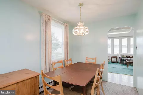 8236 Northview Rd, Dundalk, MD 21222 photo 7