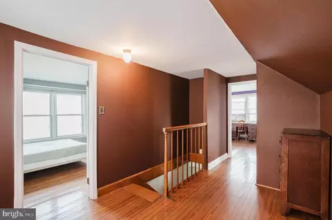 8236 Northview Rd, Dundalk, MD 21222 photo 28