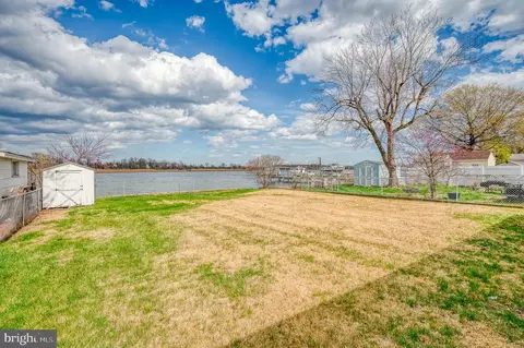 8236 Northview Rd, Dundalk, MD 21222 photo 39