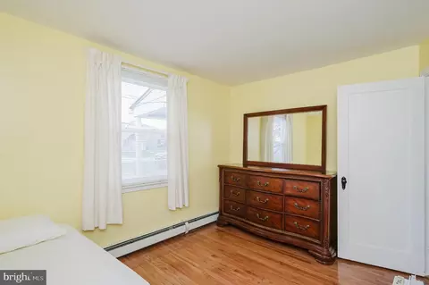 8236 Northview Rd, Dundalk, MD 21222 photo 25