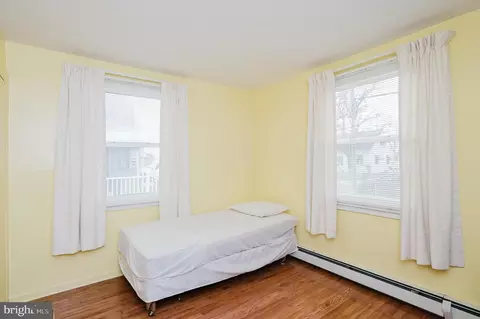8236 Northview Rd, Dundalk, MD 21222 photo 23