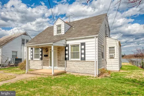 8236 Northview Rd, Dundalk, MD 21222 photo 55