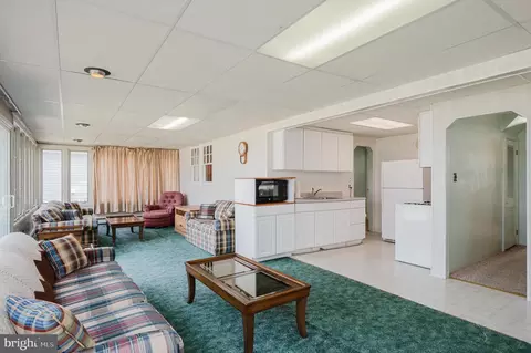 8236 Northview Rd, Dundalk, MD 21222 photo 18