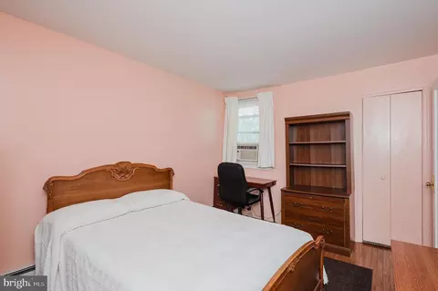 8236 Northview Rd, Dundalk, MD 21222 photo 22