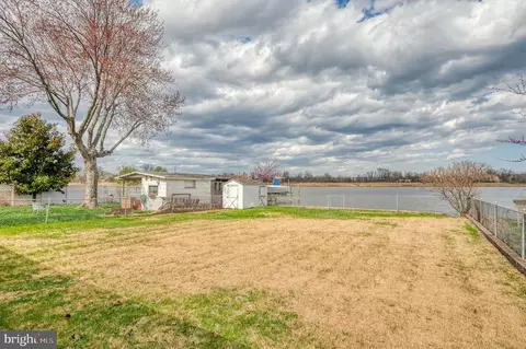 8236 Northview Rd, Dundalk, MD 21222 photo 41