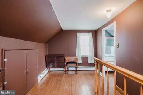 8236 Northview Rd, Dundalk, MD 21222 photo 26