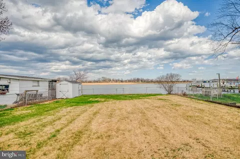 8236 Northview Rd, Dundalk, MD 21222 photo 40