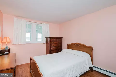 8236 Northview Rd, Dundalk, MD 21222 photo 20