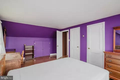 8236 Northview Rd, Dundalk, MD 21222 photo 37