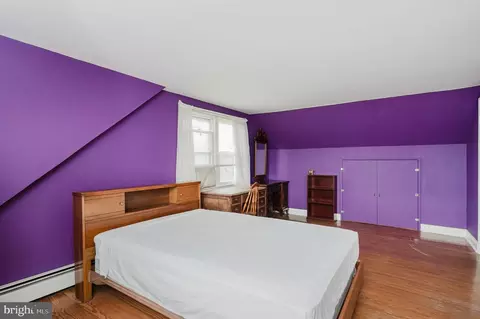 8236 Northview Rd, Dundalk, MD 21222 photo 36