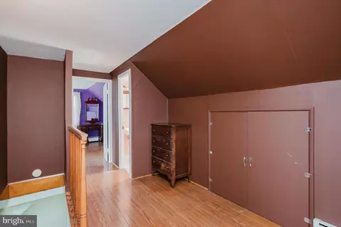 8236 Northview Rd, Dundalk, MD 21222 photo 27